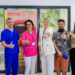 Szpital im. Kopernika w Łodzi rozpoczął współpracę z Fundacją DKMS