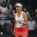 Udany początek Magdaleny Fręch w Rzymie. „W nagrodę” starcie z Coco Gauff 7 Udany początek Magdaleny Fręch w Rzymie. „W nagrodę” starcie z Coco Gauff