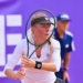 Magdalena Fręch zagra w turnieju głównym w Strasburgu 14 Magdalena Fręch zagra w turnieju głównym w Strasburgu