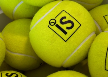 Jeden set to za mało. Fręch przegrała z Vondrousovą w Strasburgu