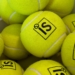 Jeden set to za mało. Fręch przegrała z Vondrousovą w Strasburgu 3 Jeden set to za mało. Fręch przegrała z Vondrousovą w Strasburgu