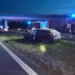 Wypadek na A2 w powiecie łęczyckim. Nie żyje 1 osoba 6 Wypadek na A2 w powiecie łęczyckim. Nie żyje 1 osoba