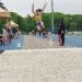 Ogólnopolski Mityng Otwarcia Sezonu Lekkoatletycznego w Sieradzu