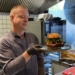 Burger Fest 2024 w Łodzi