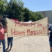 Radni PiS-u oraz kupcy proszą wojewodę o interwencję w sprawie targowiska na Wodnym Rynku w Łodzi. Jest odpowiedź Łódzkiego Urzędu Wojewódzkiego 7 Sprawa targowiska na Wodnym Rynku nadal nie jest wyjaśniona