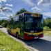 zmiany w kursowaniu łódzkiego MPK