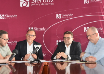Dni Sieradza - co w programie?
