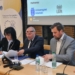 Uczniowie II Liceum Ogólnokształcącego w Wieluniu będą uzupełniać wiedzę na UW