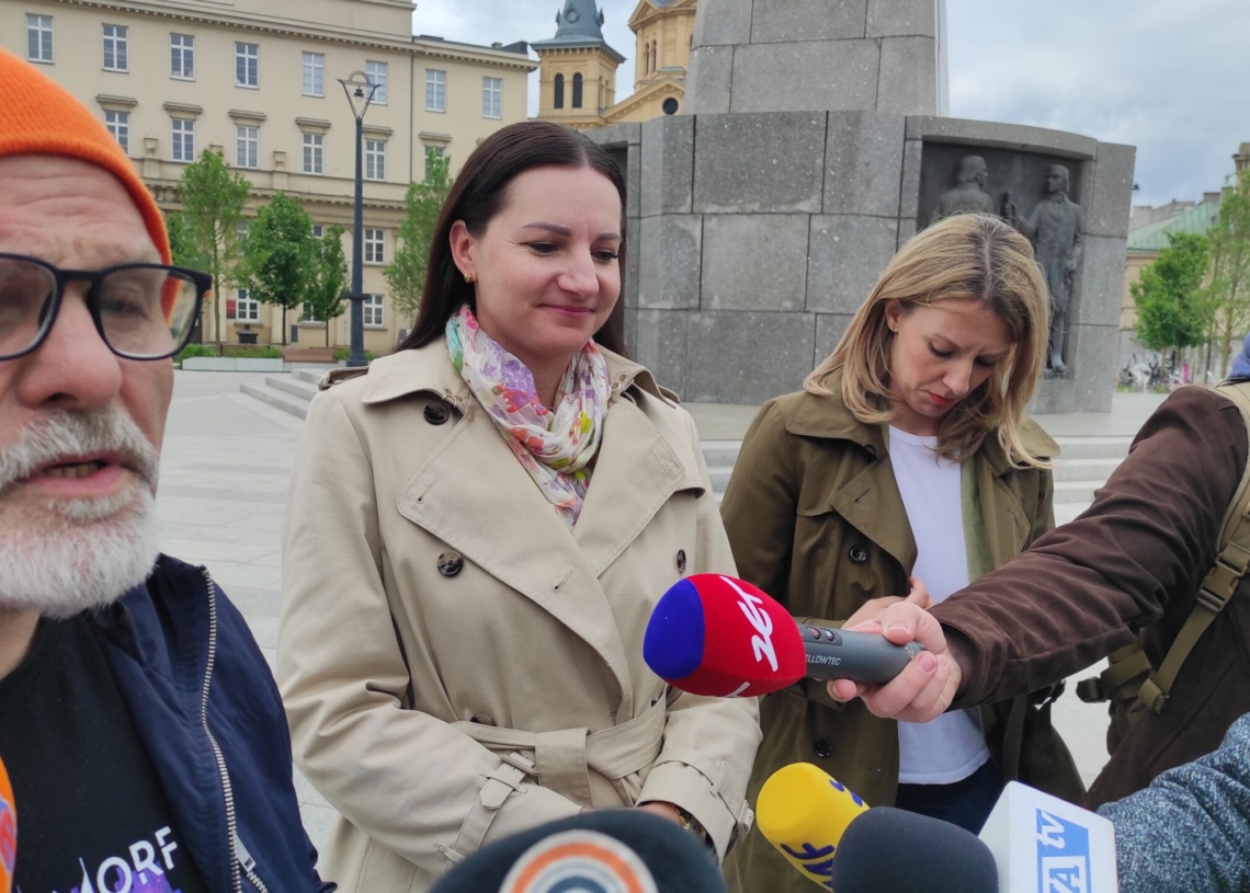 Noc Muzeów. 24 miejsca do odwiedzenia w Łodzi