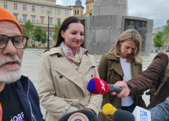 Noc Muzeów. 24 miejsca do odwiedzenia w Łodzi