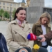 Noc Muzeów. 24 miejsca do odwiedzenia w Łodzi 7 Noc Muzeów. 24 miejsca do odwiedzenia w Łodzi