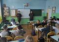 "Edukacja z wojskiem" w województwie łódzkim. Rekordowa liczba chętnych