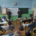 "Edukacja z wojskiem" w województwie łódzkim. Rekordowa liczba chętnych 9 "Edukacja z wojskiem" w województwie łódzkim. Rekordowa liczba chętnych