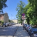 Nowe Centrum Łodzi bez strefy płatnego parkowania - 3 ulice to „El Dorado dla kierowców”. Czy na pewno?