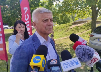 Marek Belka
