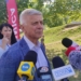 Marek Belka
