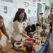 Piknik Różnorodności w Centrum Dialogu im. Marka Edelmana