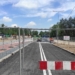 Tunel w Bedoniu