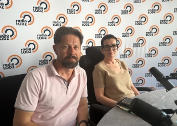 Krzysiek Dymiński zaginął rok temu. GDZIE JESTEŚ? pytają w kampanii rodzice