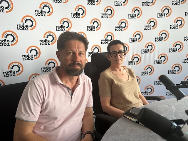 Krzysiek Dymiński zaginął rok temu. GDZIE JESTEŚ? pytają w kampanii rodzice