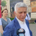 Marek Belka