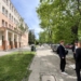 Matura z matematyki. Egzamin był prosty poza ostatnim zadaniem 5 Matura z matematyki