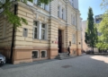 Egzamin z języka nowożytnego. Najwięcej łódzkich maturzystów wybrało angielski 2 Najwięcej maturzystów zdawało egzamin z angielskiego