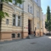 Egzamin z języka nowożytnego. Najwięcej łódzkich maturzystów wybrało angielski 7 Najwięcej maturzystów zdawało egzamin z angielskiego