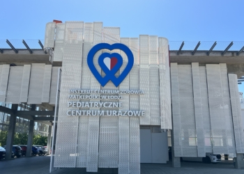 Instytut Centrum Zdrowia Matki Polki