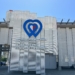 Instytut Centrum Zdrowia Matki Polki