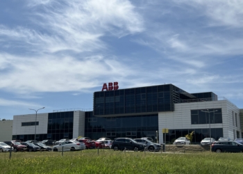 W Aleksandrowie Łódzkim zwolnionych zostanie 400 osób