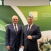 Program Czyste Powietrze - beneficjentom wypłacono już 670 mln zł 12 Program Czyste Powietrze - w Łodzi wypłacono beneficjentom 1,4 mld zł