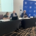 Konferencja poświęcona roli sądownictwa specjalnego w procesie utrwalania władzy komunistycznej 7 Konferencja poświęcona roli sądownictwa specjalnego w procesie utrwalania władzy komunistycznej