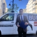 Rozpoczęła się akcja zbierania podpisów pod inicjatywą obywatelską „Stop podwyżkom od lipca” 6 Rozpoczęła się akcja zbierania podpisów pod inicjatywą obywatelską „Stop podwyżkom od lipca”