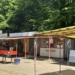 Likwidacja Wodnego Rynku w Łodzi. Mieszkańcy protestują
