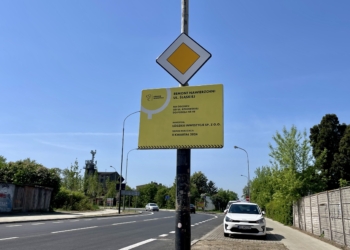 Śląska po modernizacji