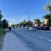 Przebudowa ul. Traktorowej i budowa nowego odcinka Trasy Wojska Polskiego coraz bliżej