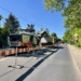 Remont ul. Krakowskiej