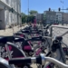 Nowy sezon Łódzkiego Roweru Publicznego. Więcej stacji i ulgi dla posiadaczy migawek 6 IMG 7689 scaled