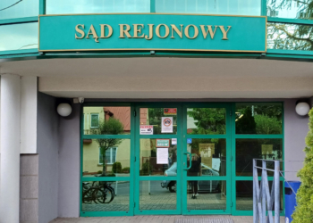 Ponowny proces w sprawie kota, który wpadł w śmiertelną pułapkę