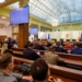 Sejmik Województwa Łódzkiego. Radni KO odpowiadają na zarzuty PiS 6 11 czerwca wznowiona zostanie sesja Sejmiku Województwa Łódzkiego