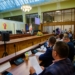 Sesja Sejmiku Województwa Łódzkiego. Wciąż nie wybrano marszałka
