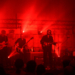 Koncert Daniela Spaleniaka w Radiu Lodz Fot Sebastian Szwajkowski 5 1