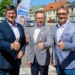 Pabianice: Podsumowanie inwestycji unijnych w mieście i powiecie 6 Pabianice: Podsumowanie inwestycji unijnych w mieście i powiecie