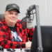 Krzysztof Skiba, fot. Konrad Ciężki