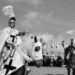 Filmy historyczne - Krzyżacy
