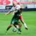 LKS Lodz vs Slask Wroclaw Fot Sebastian Szwajkowski 30