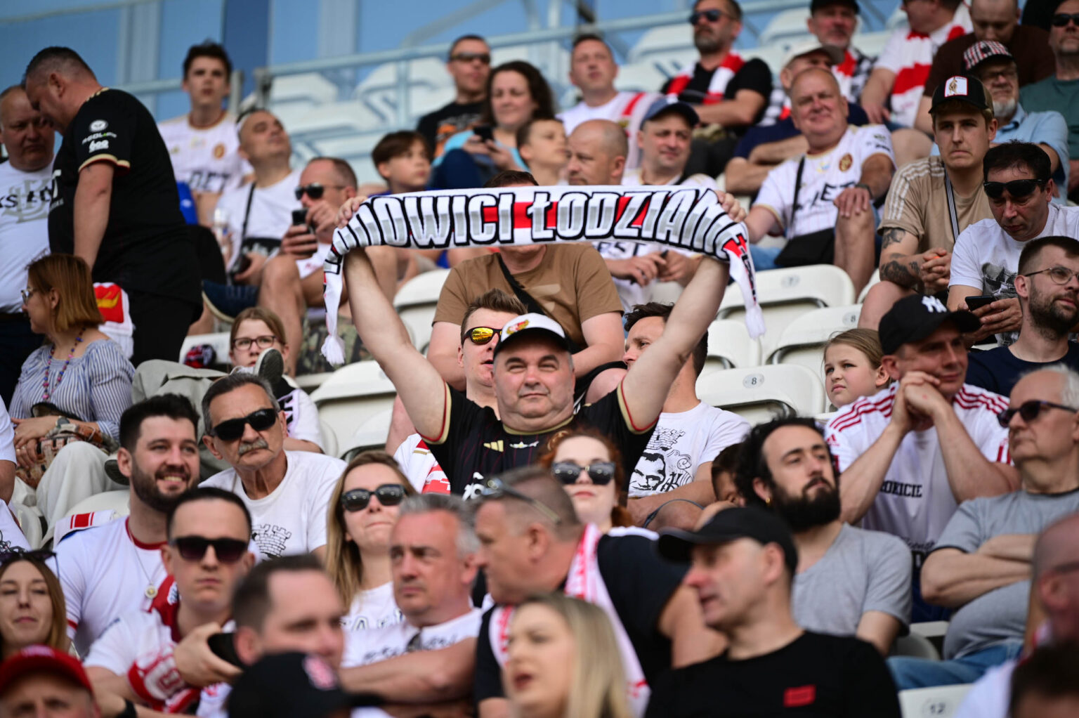 LKS Lodz vs Slask Wroclaw doping Fot Sebastian Szwajkowski 109