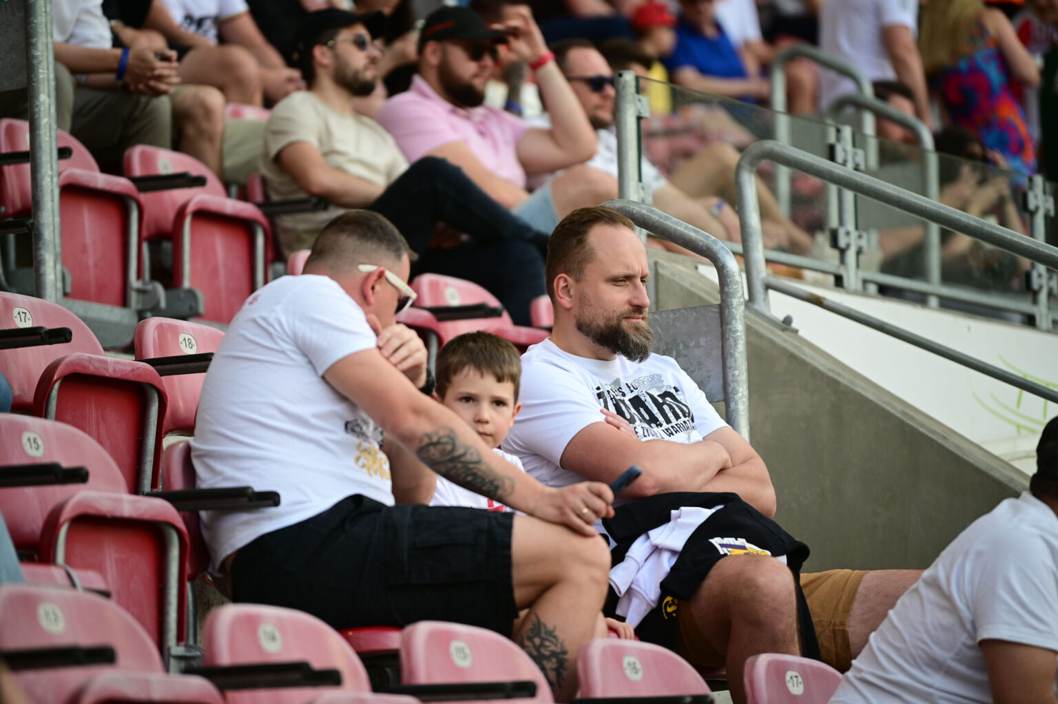 LKS Lodz vs Slask Wroclaw doping Fot Sebastian Szwajkowski 118