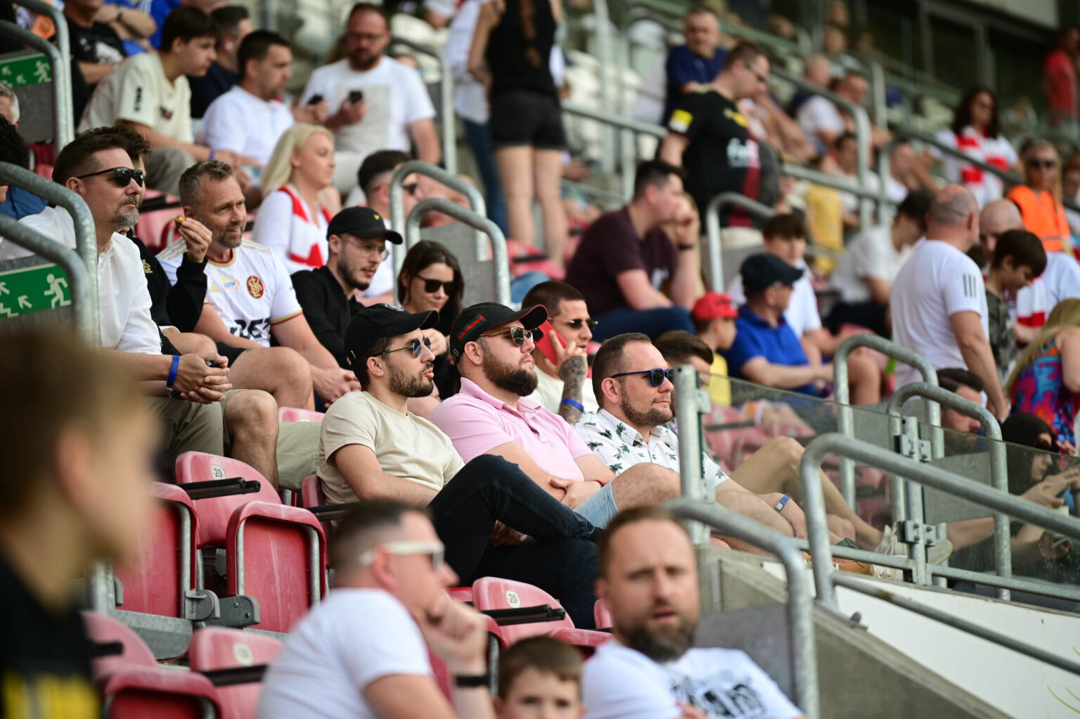 LKS Lodz vs Slask Wroclaw doping Fot Sebastian Szwajkowski 119